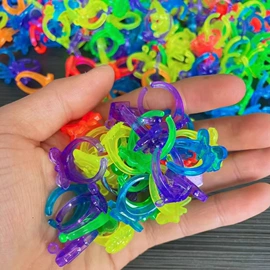 整人玩具;其他创意玩具;魔术玩具