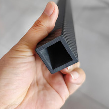 ̼�w�S���S���Ͳİ˽ǹܾ��ιܙCе�� 3k̼�w�S���ܸ��N�ߴ�Ҏ��