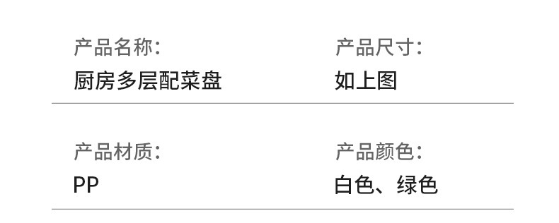 一键复制_20210723143452