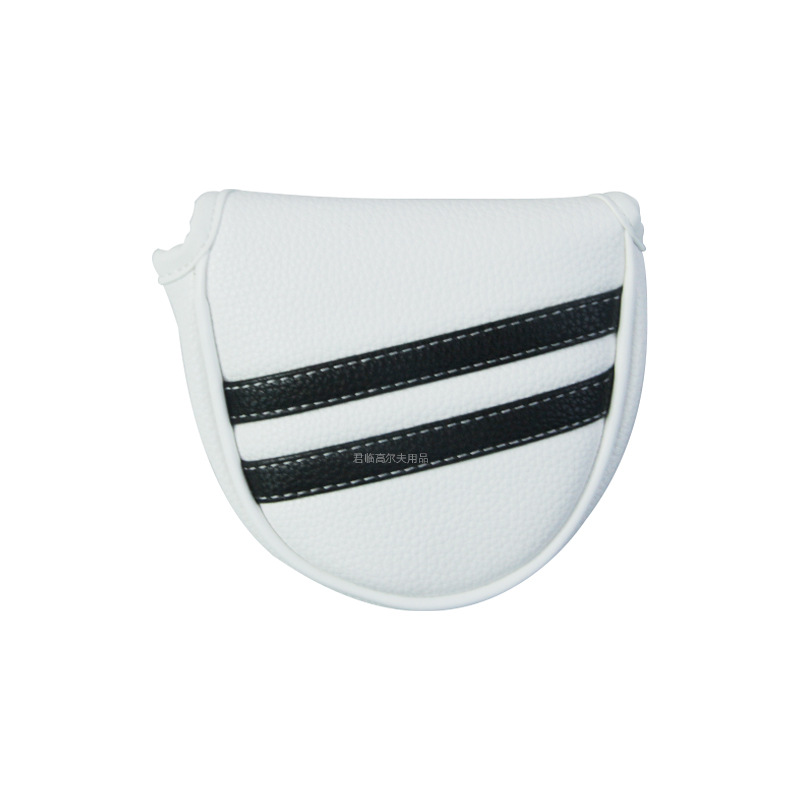 �߶���˫б���Ƹ��׷�ˮPU��ë������������L�Ͱ�Բ�ķ���ͷ��