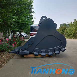 �ھ�C�ڶ� 1.6���Vɽ��ʯ�ڶ�����S�� ��Ʒ����̖����