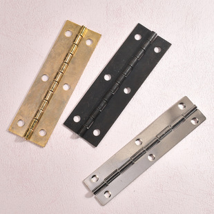 ��ï�������ʽ74*23mm�L�l�FƤ���b���6�׷��ۺ���������q�