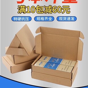 �㟟������b�ɗl���ļ������֧��֧��֧�����㟟�w�C�����l