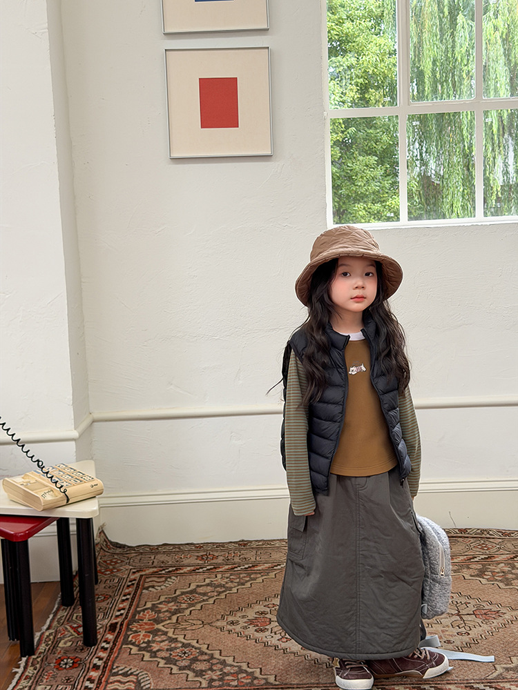 2025-10-16 105901.jpg