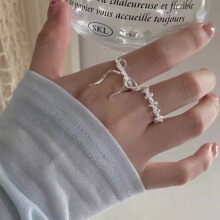 �z�������Y��ָŮ���p��С���OӋ��ָ�h���_�ڿ��{�����|��ʳָ��