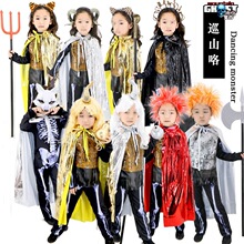 ��ͯ��������ӛС�������bӰҕ�Ĕz��Ǵ����r�������ݳ����b����