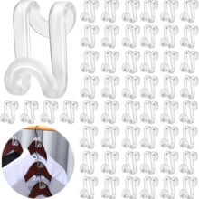 �羳����͸�����hS�������h�����¼��B�ӿۿɯB���¼��B�Ӓ��h