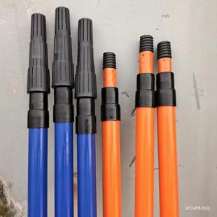 �S��ֱ�N2��3���F�U�LͲˢ��s�U