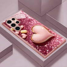 �W�۽�߅�����m�������GalaxyS25�֙Cs26plus���y����s24ultra