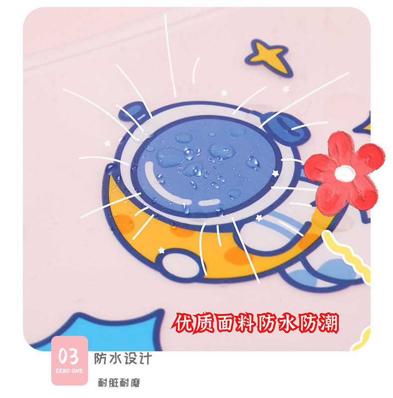 ba83f5198ed5368edd24ca15c46305