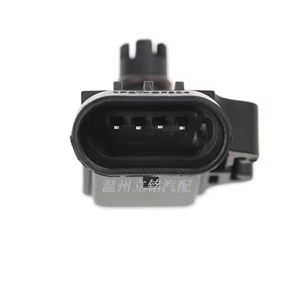 Intake pressure sensor 28086011 12232201 93333350 for Mitsubishi Chery Wuling