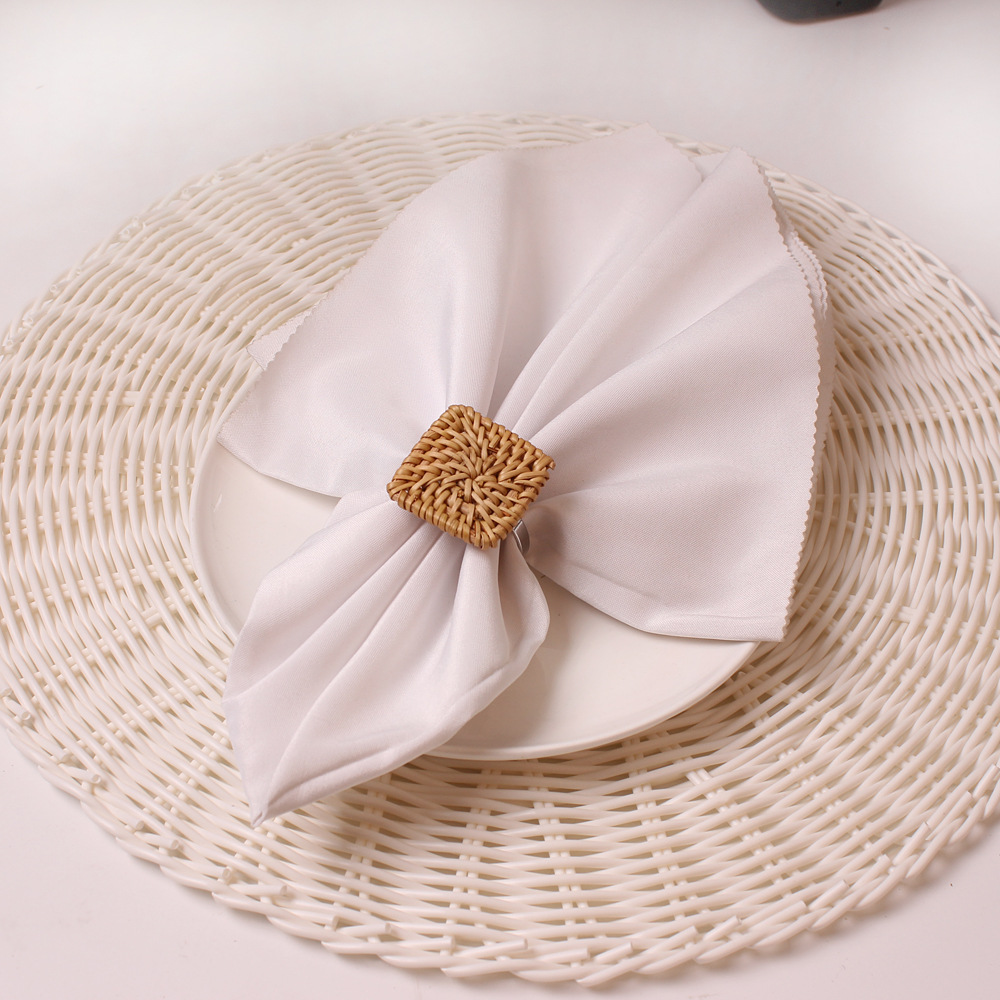 ZWZ-RNP-544 (55).jpg