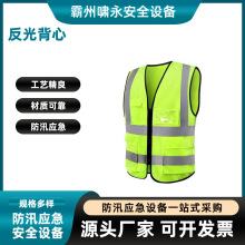 �������ֹ������ⱳ�����������ѴӦ��ָ�ӷ�����;��ȫ��������