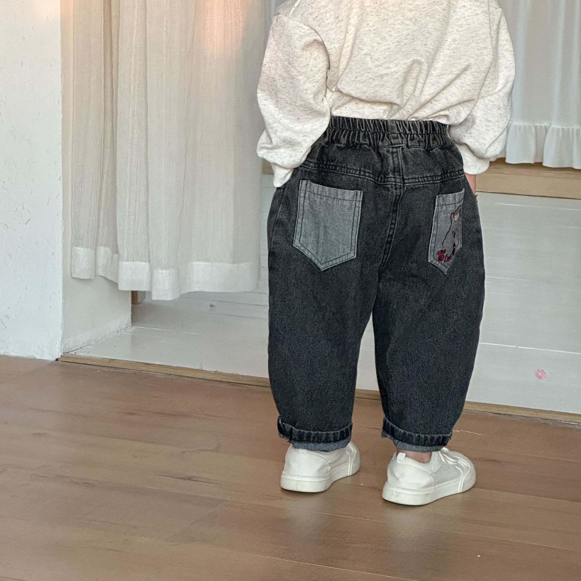 2025-11-29 164821.jpg