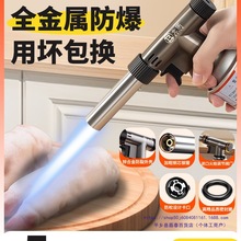 �������𿾘��ֳև����������ß��ië���𘌿�ʽ��޻����c�����