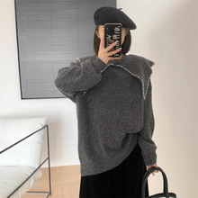 2024ﶬ¿ŮbL^ëŮn㼑Lɰٴᘿ³