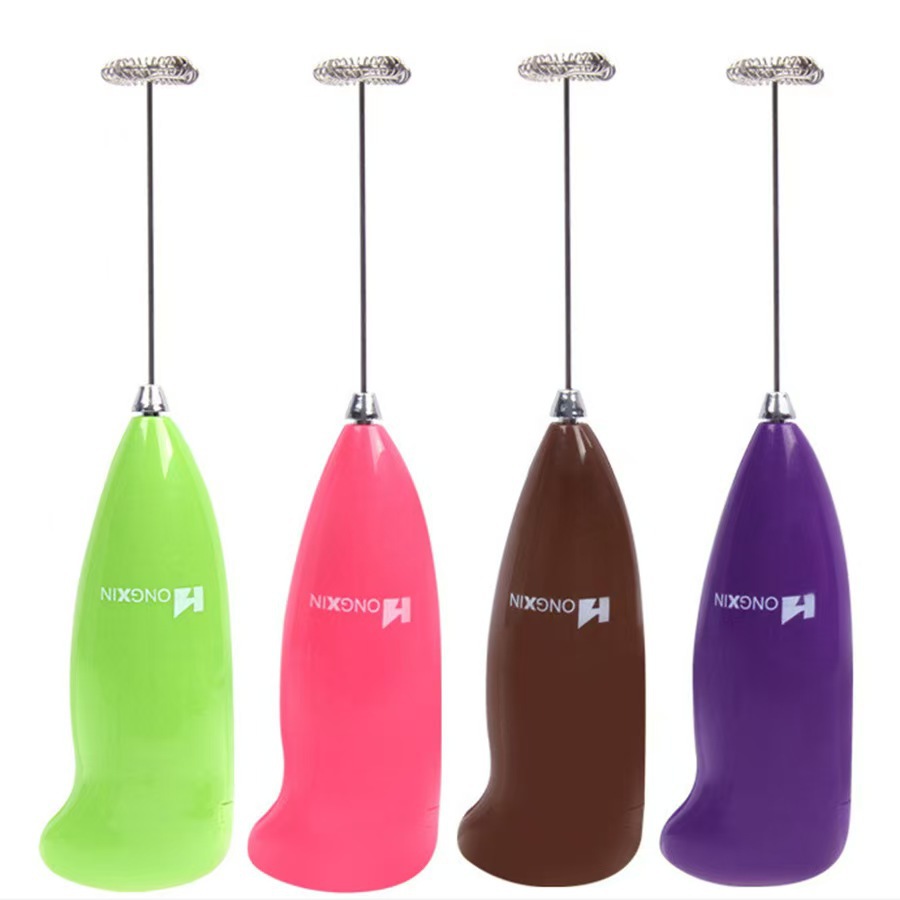 微信图片_20250904112616_429_5