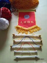 �\��U�^��������Ӽt��U�ӽ��Q�����^��ɫ�^�ӗU�\�������̫��