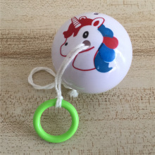 ���f�l�������������������ؔ�С���؛Դ�H�ӻ���������������