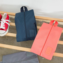 分类专供鞋收纳袋杂物包包鞋套 牛津布鞋包鞋子包装袋 旅行鞋袋