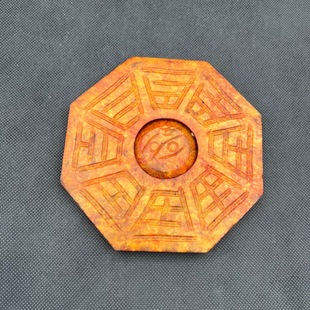 ���l�¹���������ӼҾӿ͏d�[��������ʯ���ԱP�[�O��ˇƷ