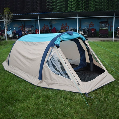 Çadırlar people Outdoor inflatable tent