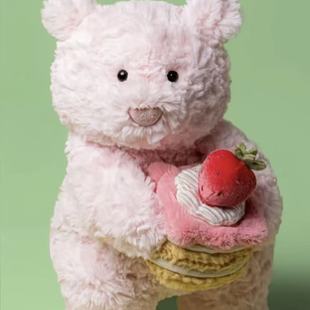 25����Ʒjellyca��ݮ������ܿ羳�Ϻ��޶���������ζ��ż����