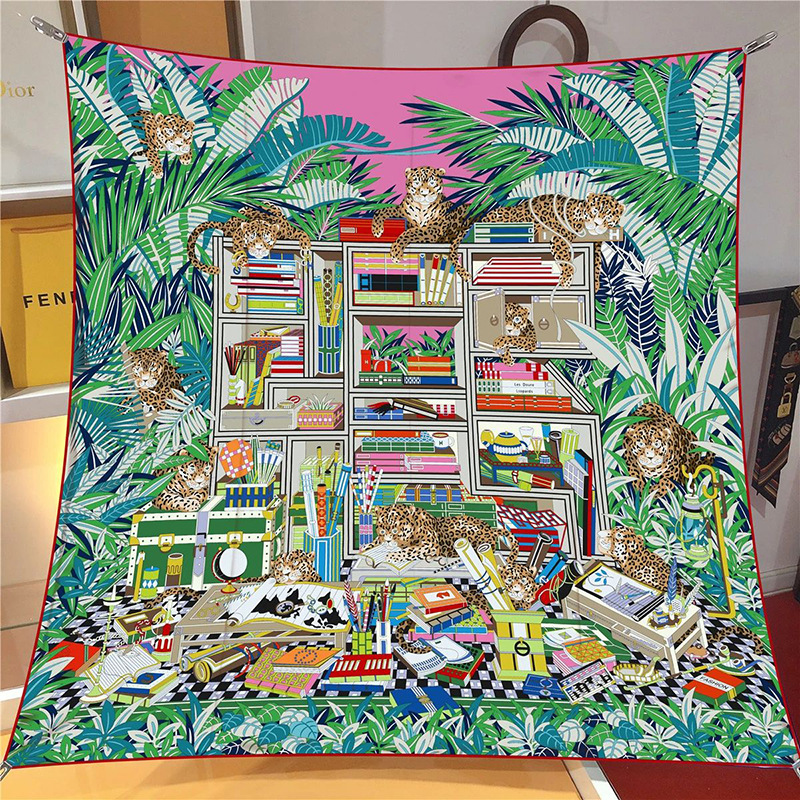 微信图片_20230907151113