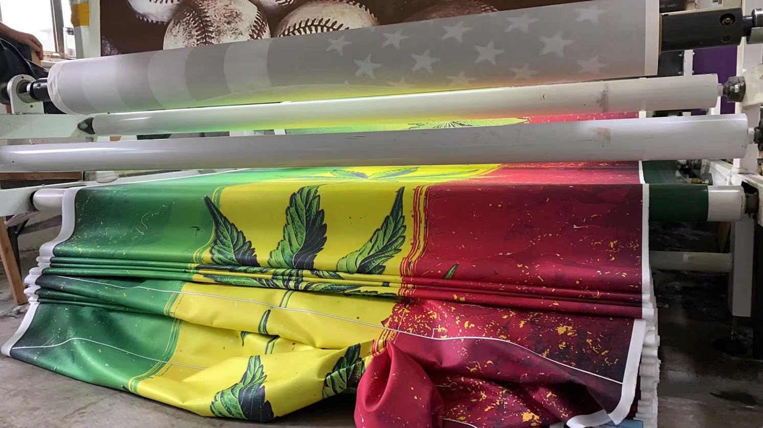 54cdd4aaaf971fc7c8a128bc11550e