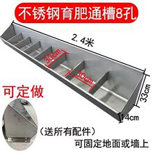 ��ʳ���P�С���üӺ���iʳ��ȫ�ԄӲ��P��i�i�ϲ����iʳ������