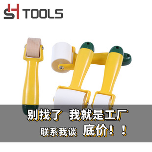 �N�����ڼ�ƽ��݆�ӿp��݁�L݆���S�������Ʋ�݆��݆����ʩ������