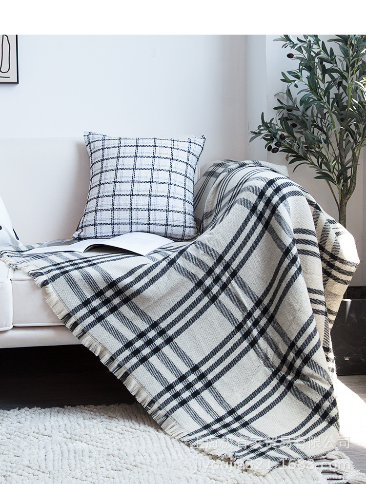 E-_周子阳_宝贝文件夹_产品_新建文件夹_详情页_未标题-