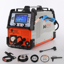 ���ƿ羳���N���ܚⱣ��늺��C�ͽz������Ѹ�����늉���׼�{��