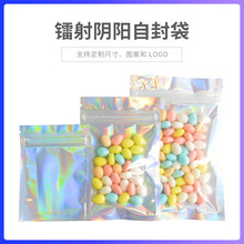 �ʺ��D���W����b���ǹ�����錚�֙C���Ų�͸���ꖹǴ�100���b