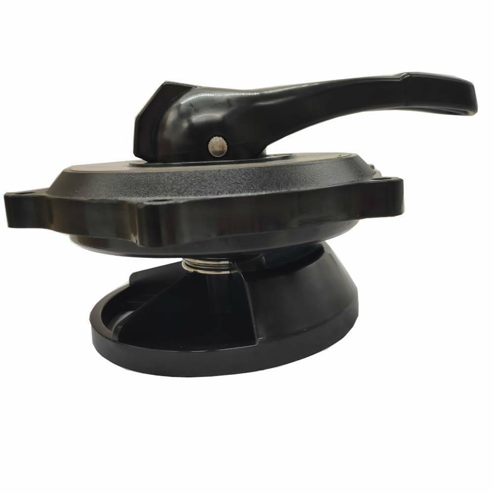 2345_image_file_copy_4