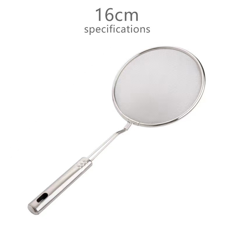 16cm 마그네틱 9 비드 핸들