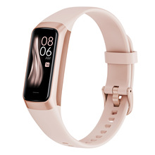 C60�����\���֭h�m��Ѫ�����ʱO�y������ˮӋ��˯�������{��ͨԒ
