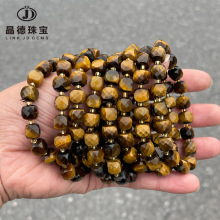 �����錚 ��Ȼ�S����ʯ���淽���ִ�Ů�r�аٴ�����Ʒ�Y�����l