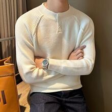 ���ƺ��s�r�����꼃ɫ�����Iᘿ���2025��������Ʀ������ë�����l