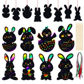 圣诞装饰品;节庆用品;其他圣诞用品