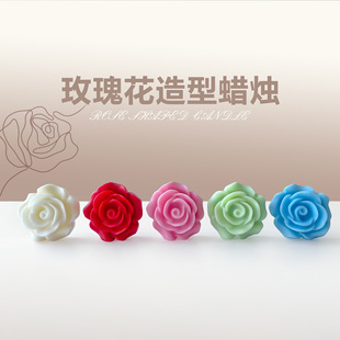 �羳���˹�diyõ�廨Ϟ�T������޹Ϟ�T�Շ��й�������Y��candle
