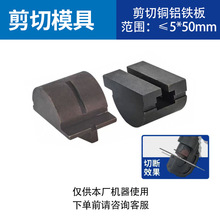 Һ���Q�c���C�^EZ�����Q�ۏ�ĥ��ģ���~�Ÿ��b�ۏ��C��400ʡ��