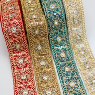 �̽������L��Ƭ���򿗎���z��߅�h���l�������������DIY�l�a