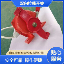 �������K�_�PHFKLT2�p�����K�_�P �p�����K�_�P