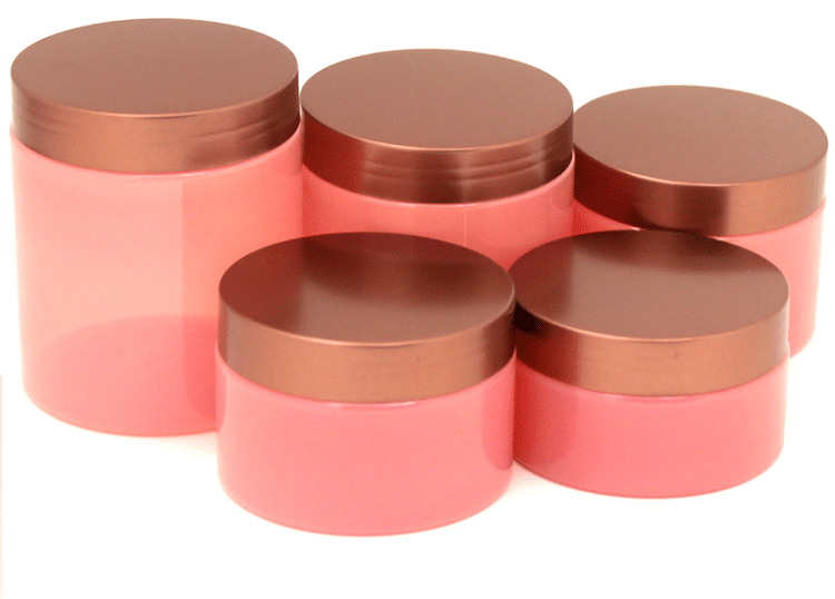 67 cans of bright gold aluminum oxide caps detail page_16.gif