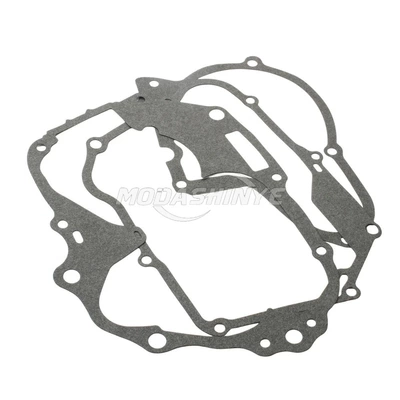 4t Motorcycle Engine Full – Motorcycle engine and accessories