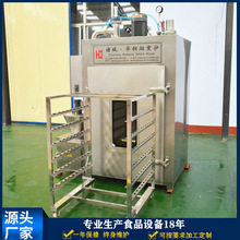 ��ɟ�Ѭ�C  �����ɟ�Ѭ�C 150��Ѭ�əC�S��ֱ��