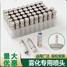 ���m�ӝ������F�^���^�V�W �߉��F�����^ ���������ξ�������