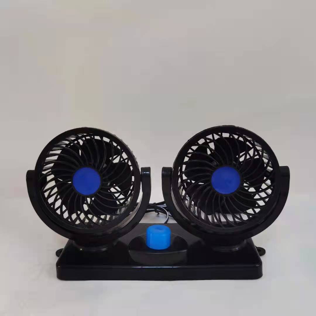 eae20a75247535ac894308c02dca63