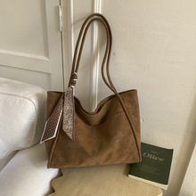 �羳�������ذ��ٴ������ͨ�چμ��ܛ��r�к��s���e��������